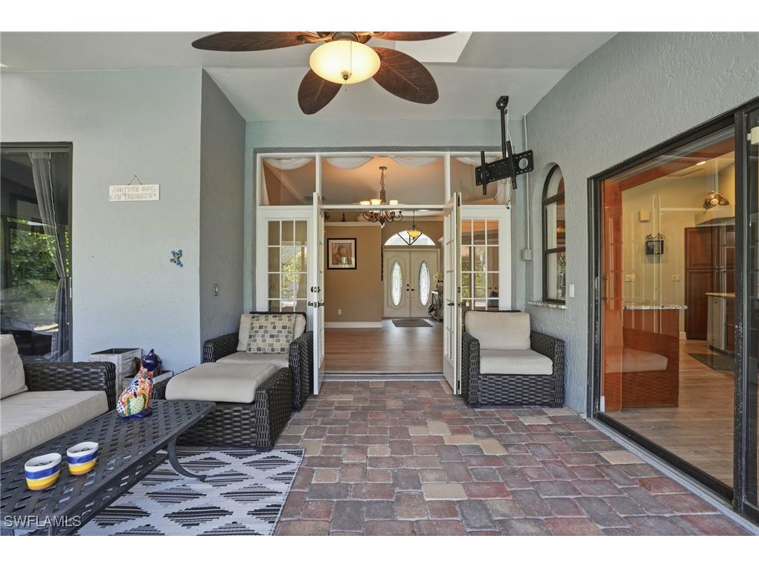 12451 Woodtimber Lane Fort Myers FL 33913 225035858 image35