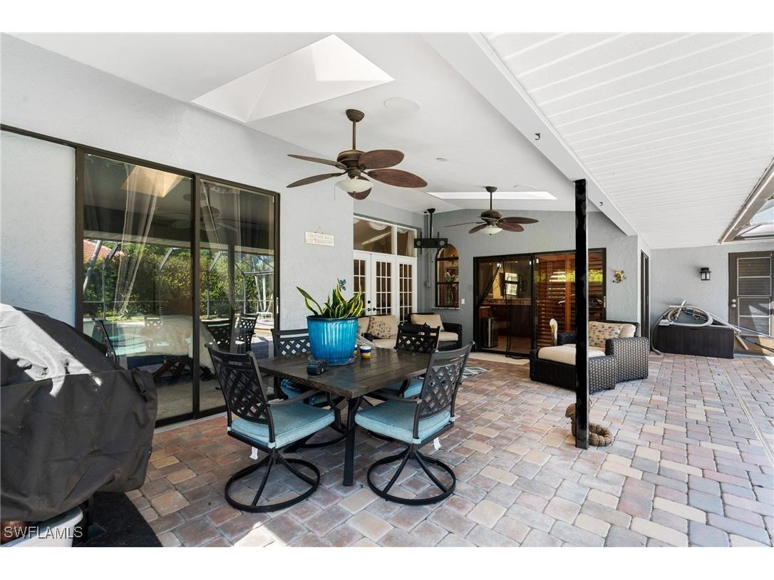 12451 Woodtimber Lane Fort Myers FL 33913 225035858 image36