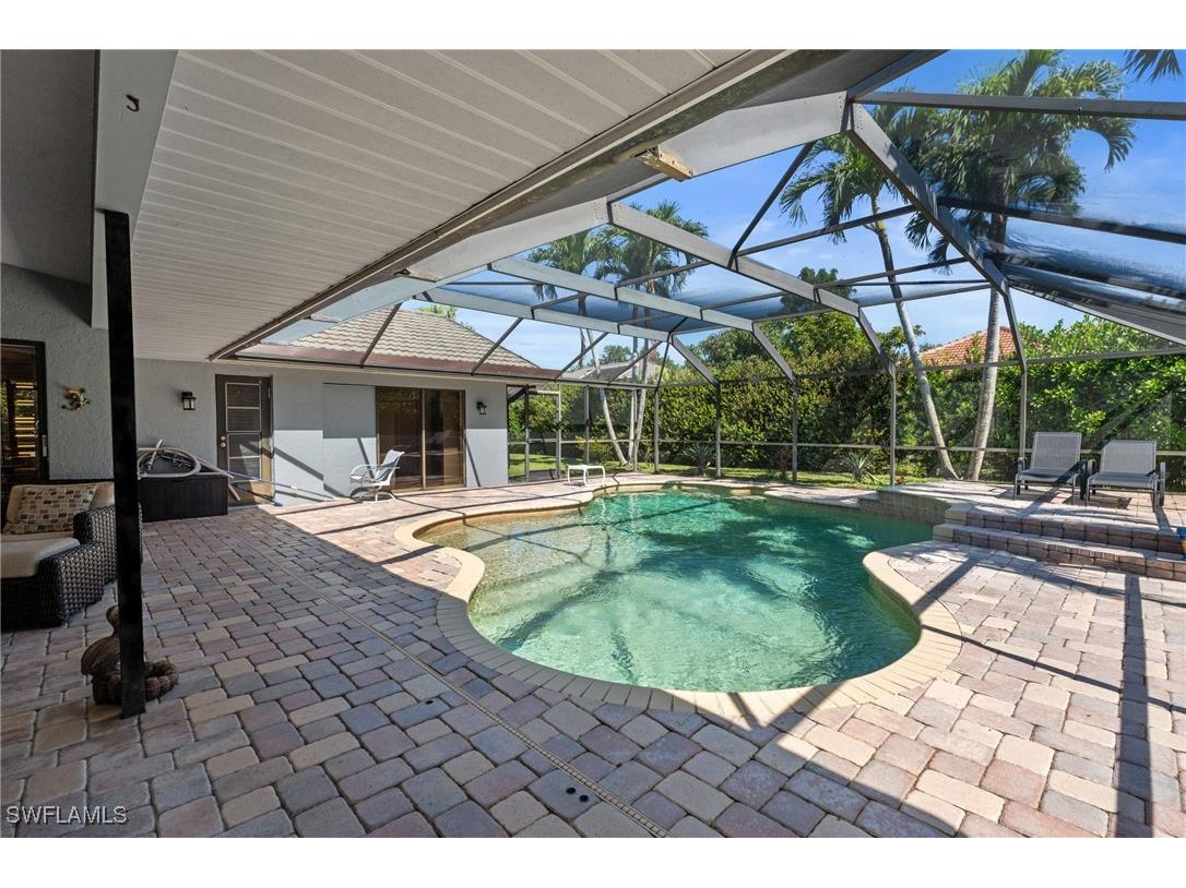 12451 Woodtimber Lane Fort Myers FL 33913 225035858 image37