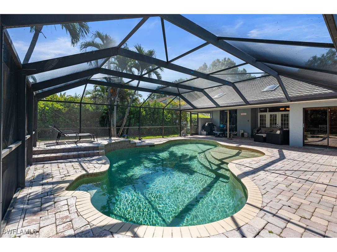 12451 Woodtimber Lane Fort Myers FL 33913 225035858 image38