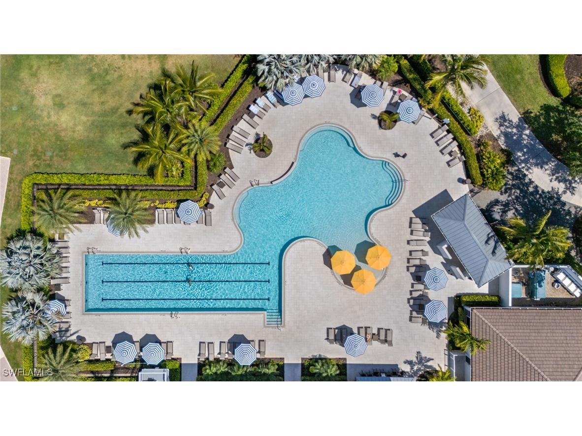 12451 Woodtimber Lane Fort Myers FL 33913 225035858 image40