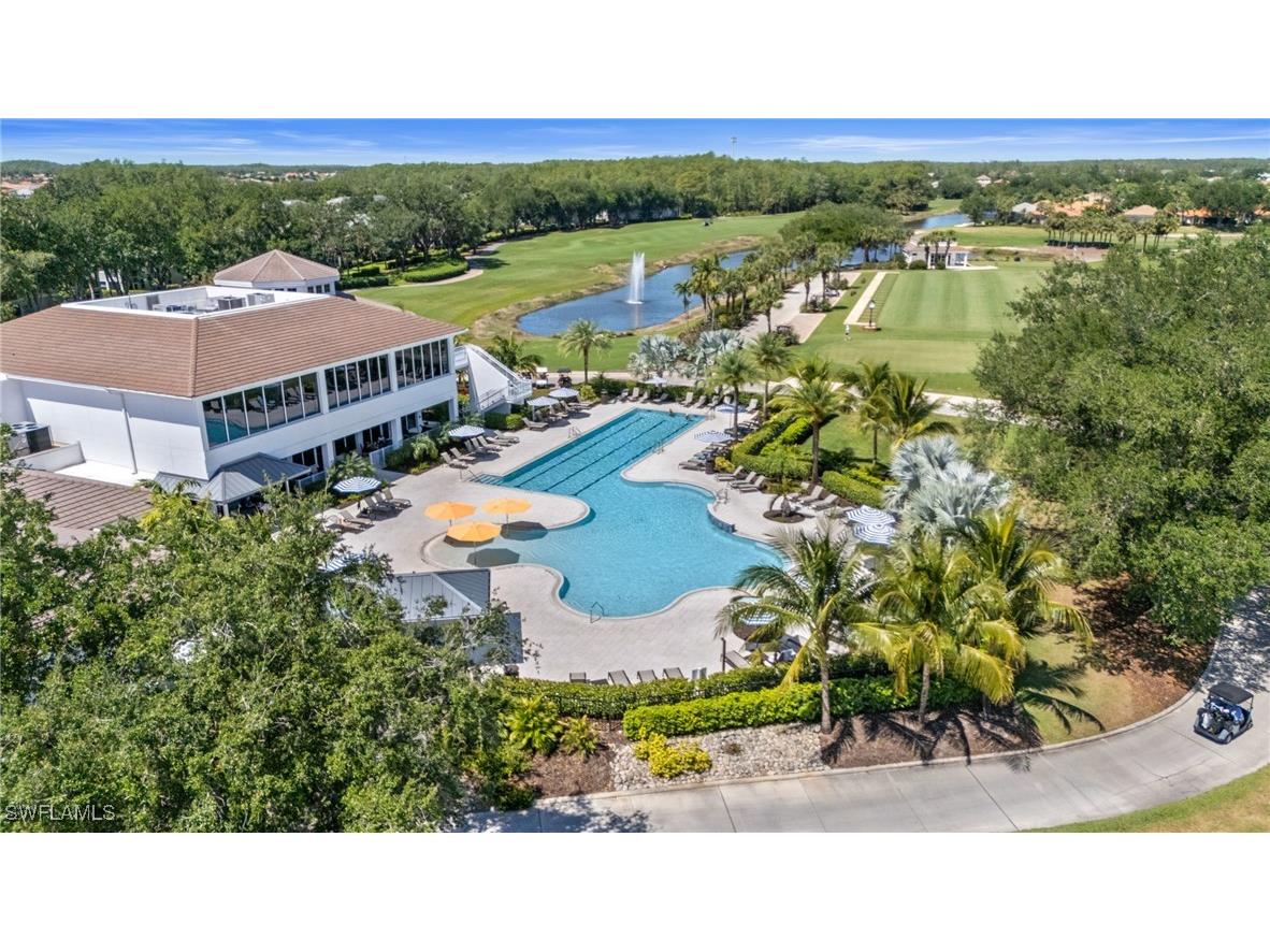 12451 Woodtimber Lane Fort Myers FL 33913 225035858 image41