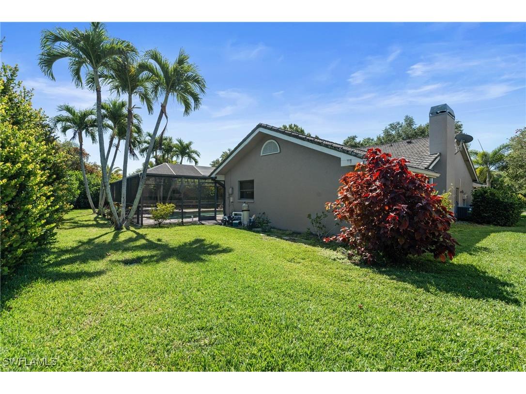 12451 Woodtimber Lane Fort Myers FL 33913 225035858 image42