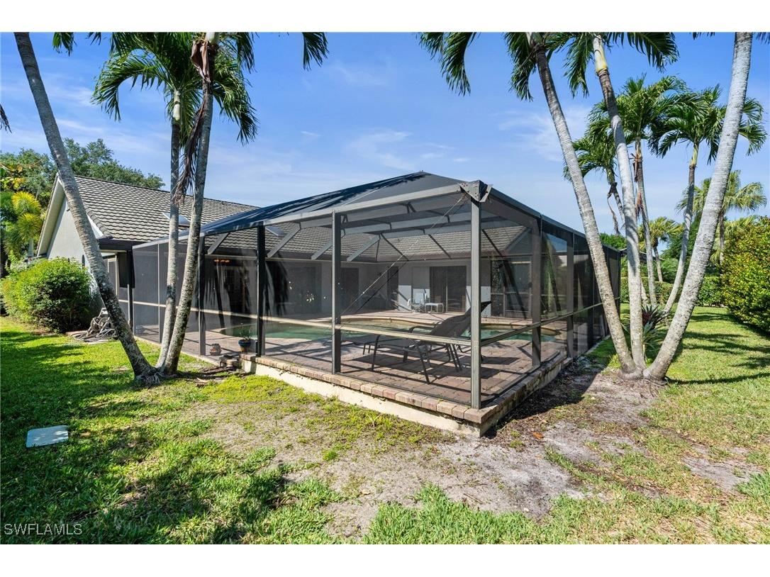 12451 Woodtimber Lane Fort Myers FL 33913 225035858 image43