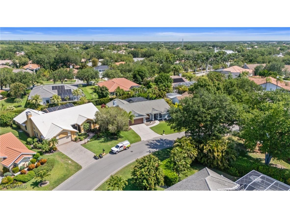 12451 Woodtimber Lane Fort Myers FL 33913 225035858 image44