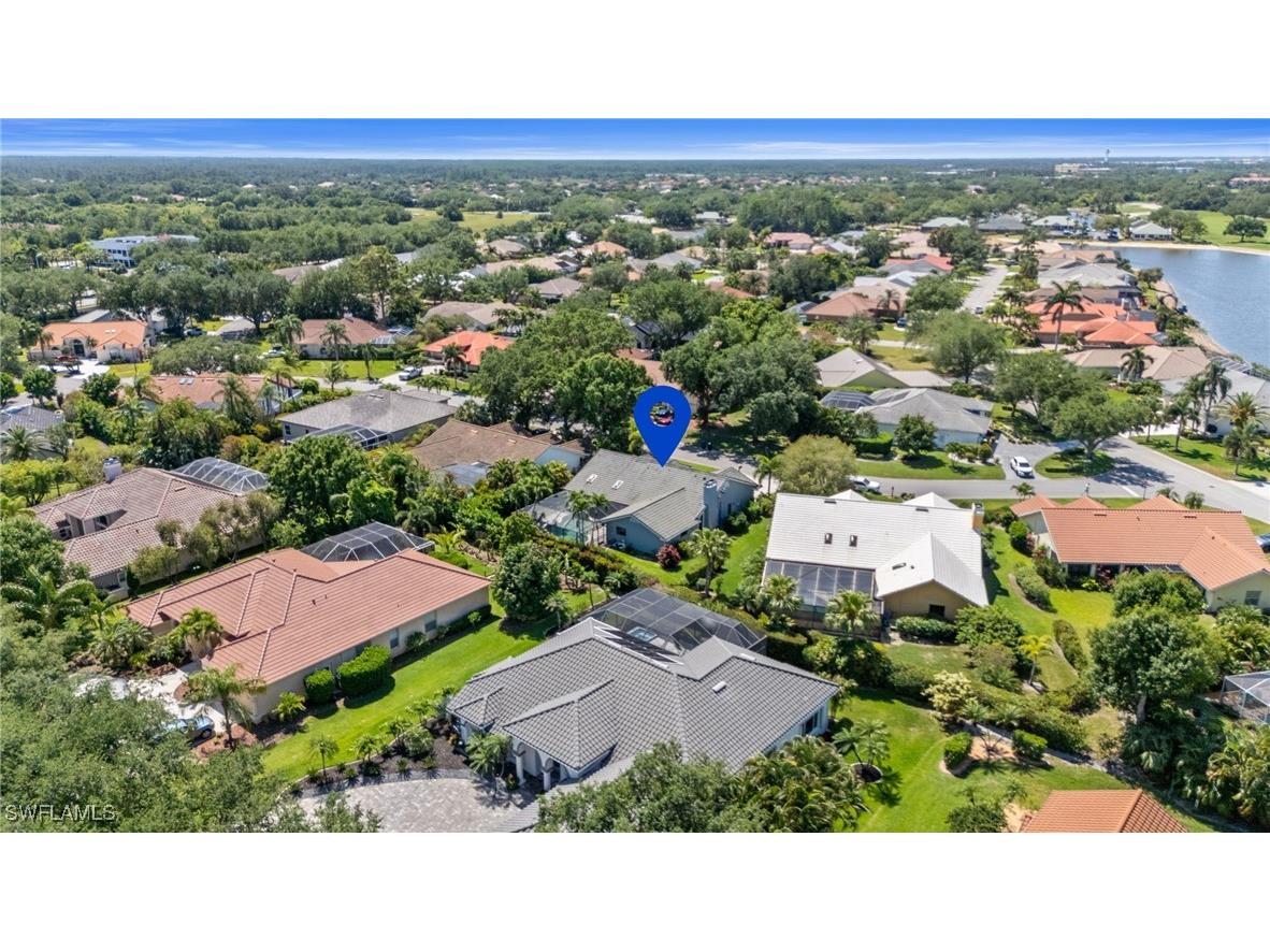 12451 Woodtimber Lane Fort Myers FL 33913 225035858 image45