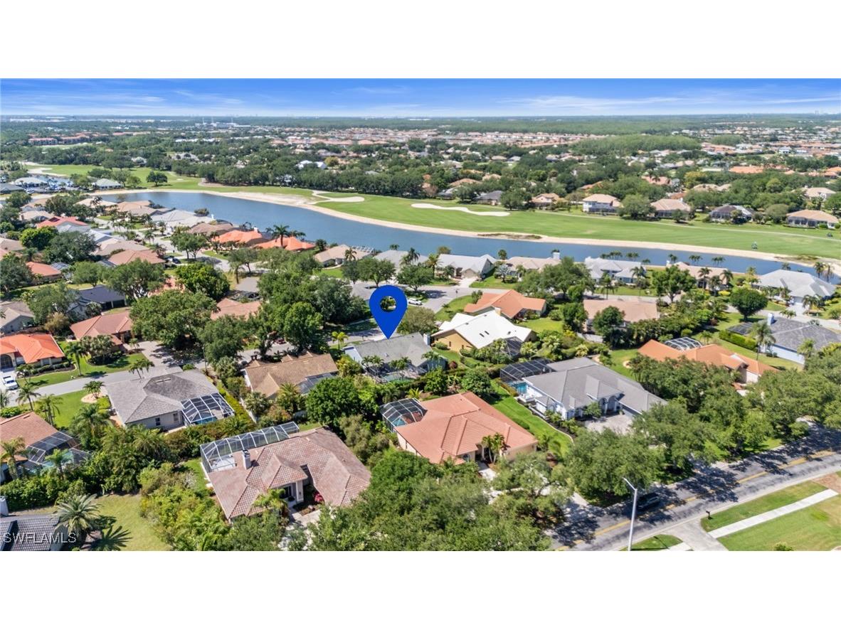 12451 Woodtimber Lane Fort Myers FL 33913 225035858 image46