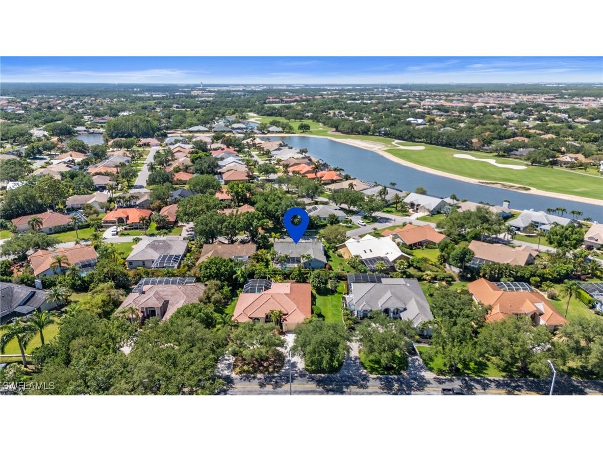 12451 Woodtimber Lane Fort Myers FL 33913 225035858 image47