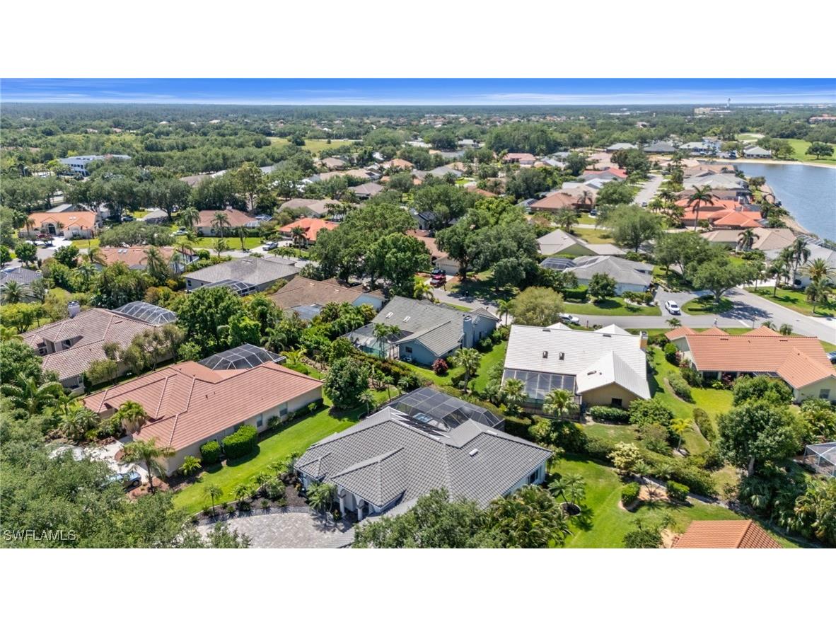 12451 Woodtimber Lane Fort Myers FL 33913 225035858 image48