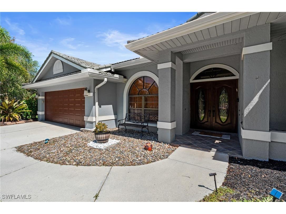 12451 Woodtimber Lane Fort Myers FL 33913 225035858 image6