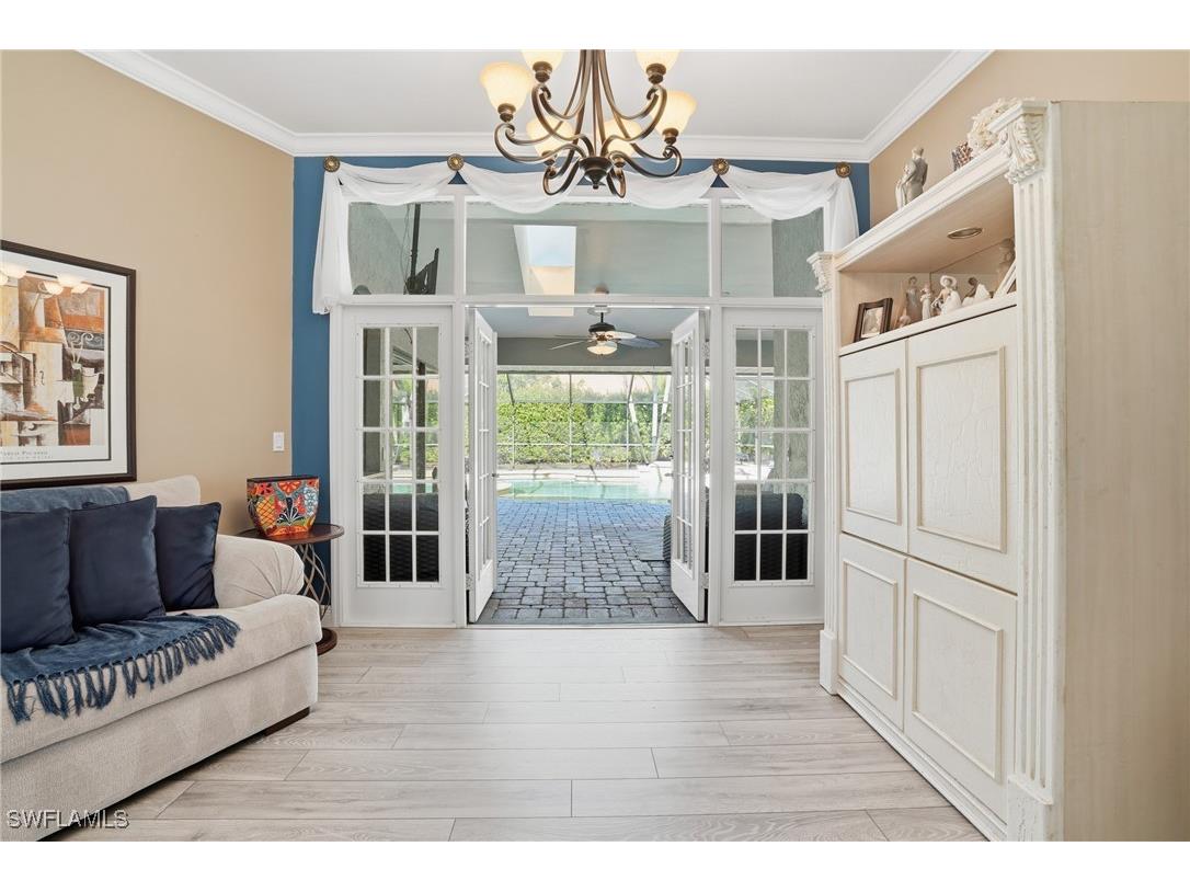 12451 Woodtimber Lane Fort Myers FL 33913 225035858 image8