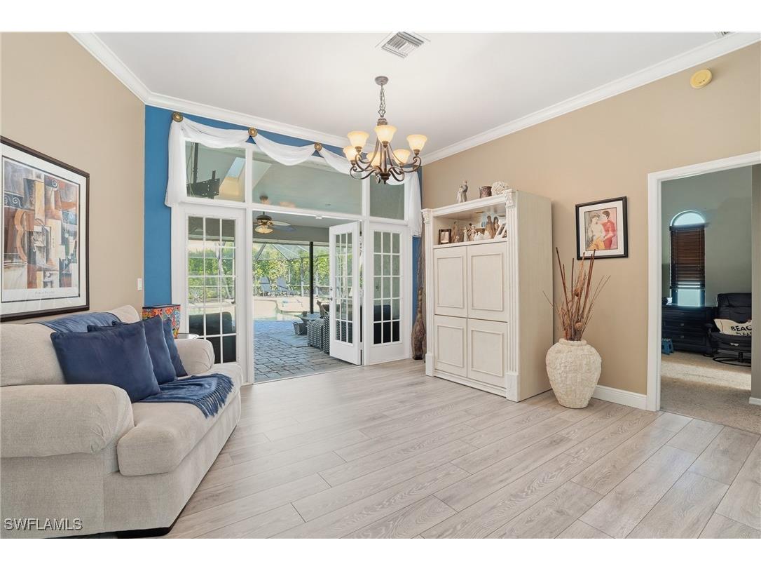 12451 Woodtimber Lane Fort Myers FL 33913 225035858 image9