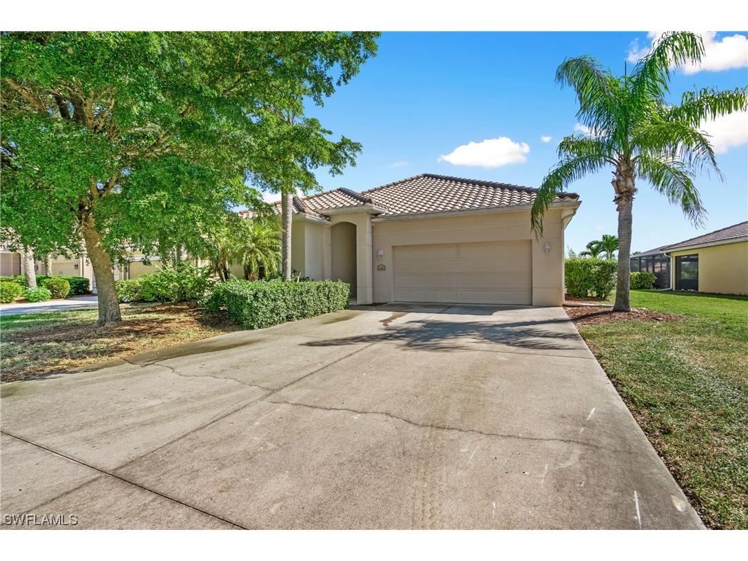 12452 Jewel Stone Lane Fort Myers FL 33913 223082443 image1