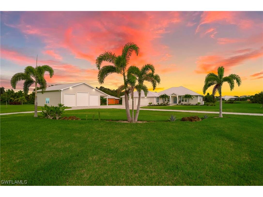 12452 Limestone Court Fort Myers FL 33905 223053489 image1