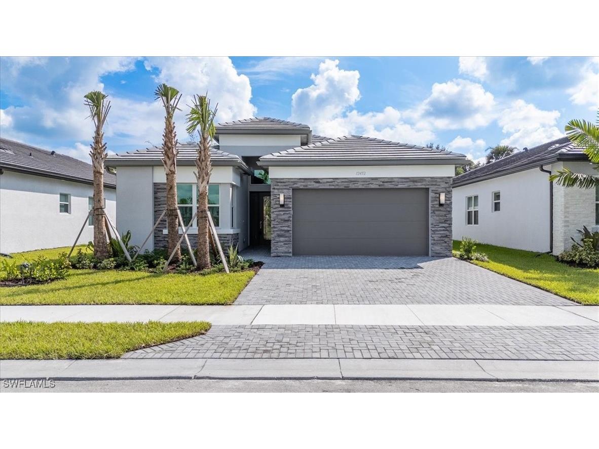 12452 Violet Lane Naples FL 34120 225064864 image1