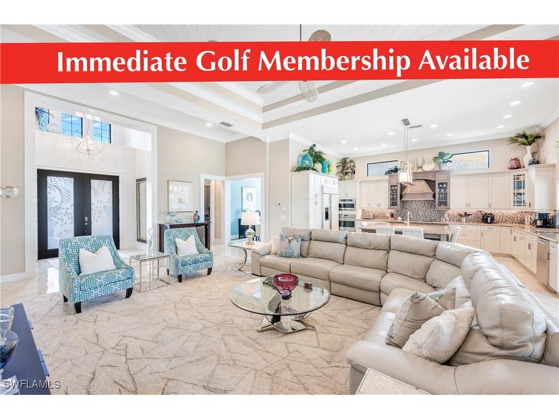 12452 Wisteria Drive Naples FL 34120 224082459 image1