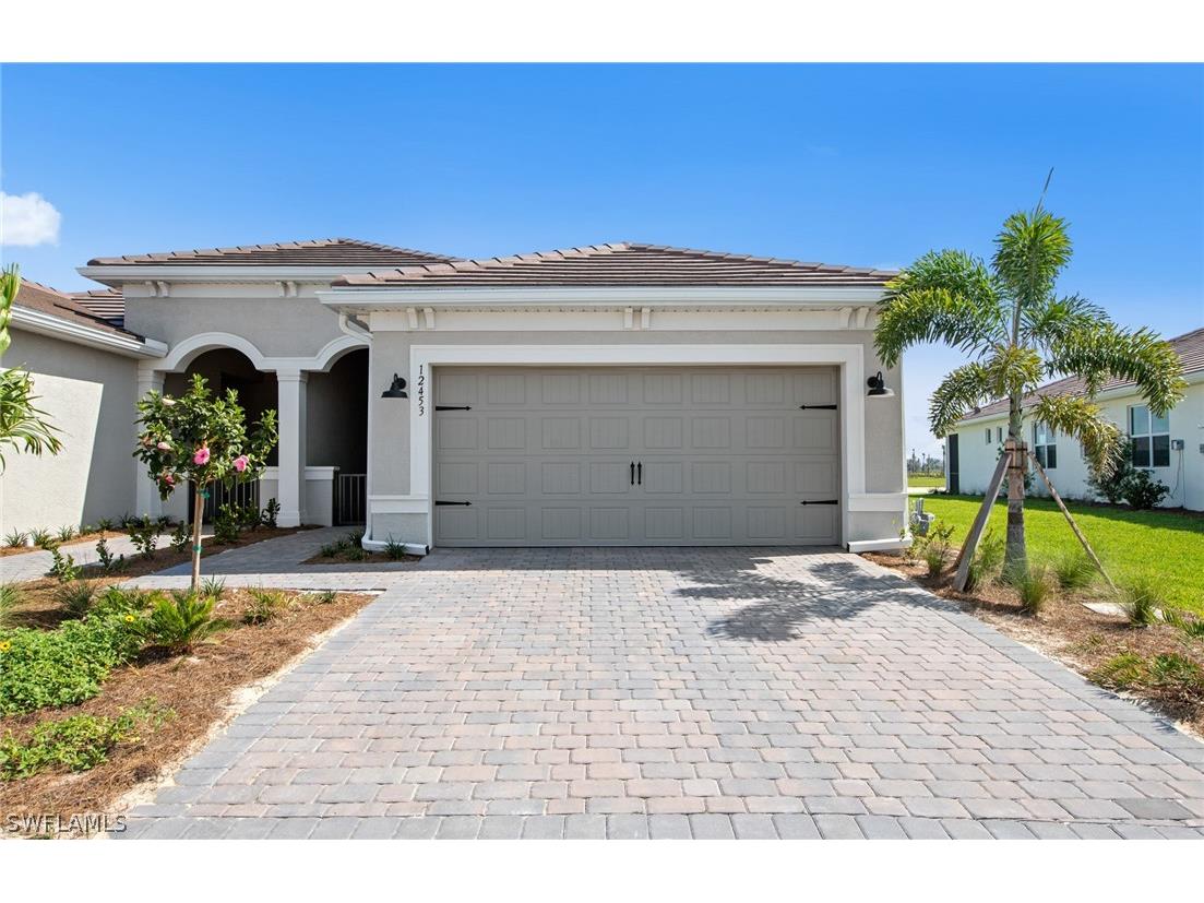 12453 Dolomite Way Alva FL 33920 224031653 image1