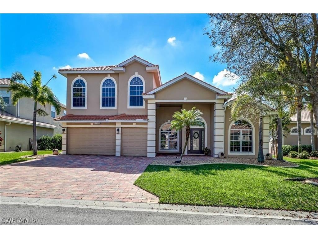 12454 Green Stone Court Fort Myers FL 33913 222072167 image1