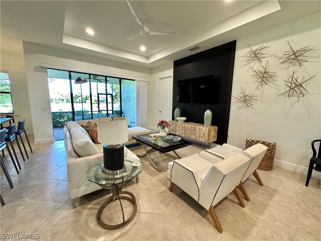 12454 Kentwood Avenue Fort Myers FL 33913 224027157 image1