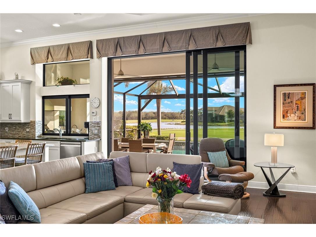 12454 Lockford Lane Naples FL 34120 225075693 image10