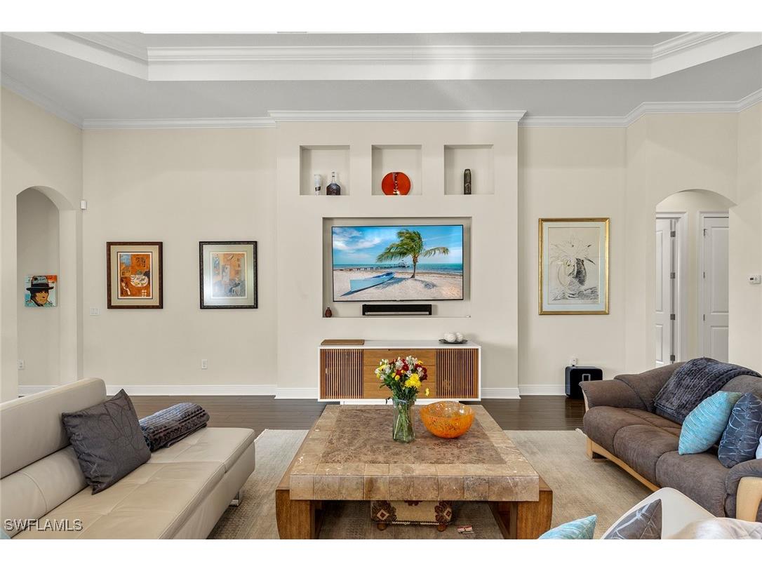 12454 Lockford Lane Naples FL 34120 225075693 image11