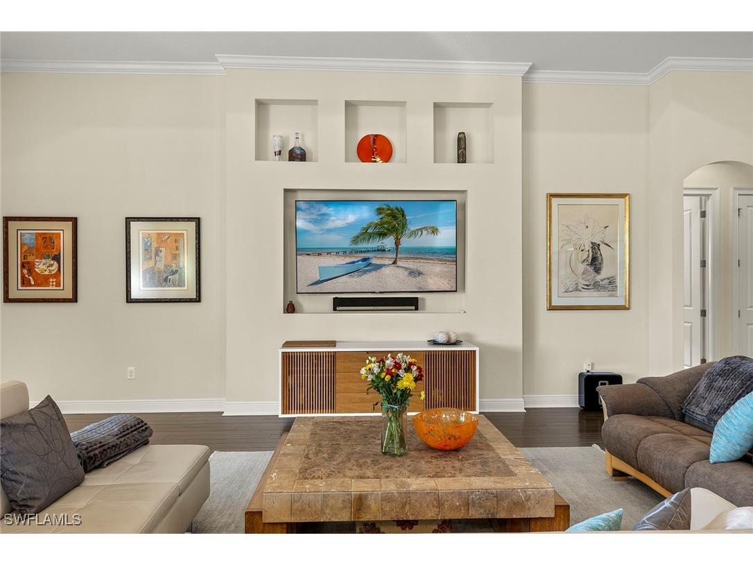 12454 Lockford Lane Naples FL 34120 225075693 image12