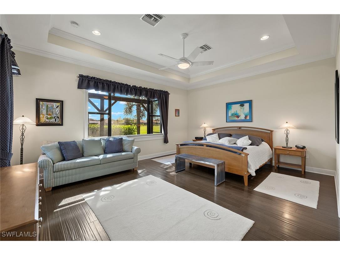 12454 Lockford Lane Naples FL 34120 225075693 image14