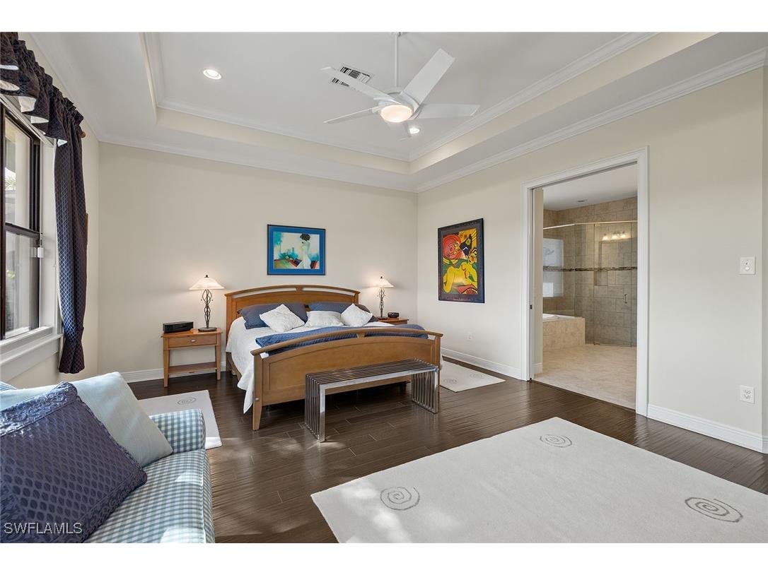 12454 Lockford Lane Naples FL 34120 225075693 image16