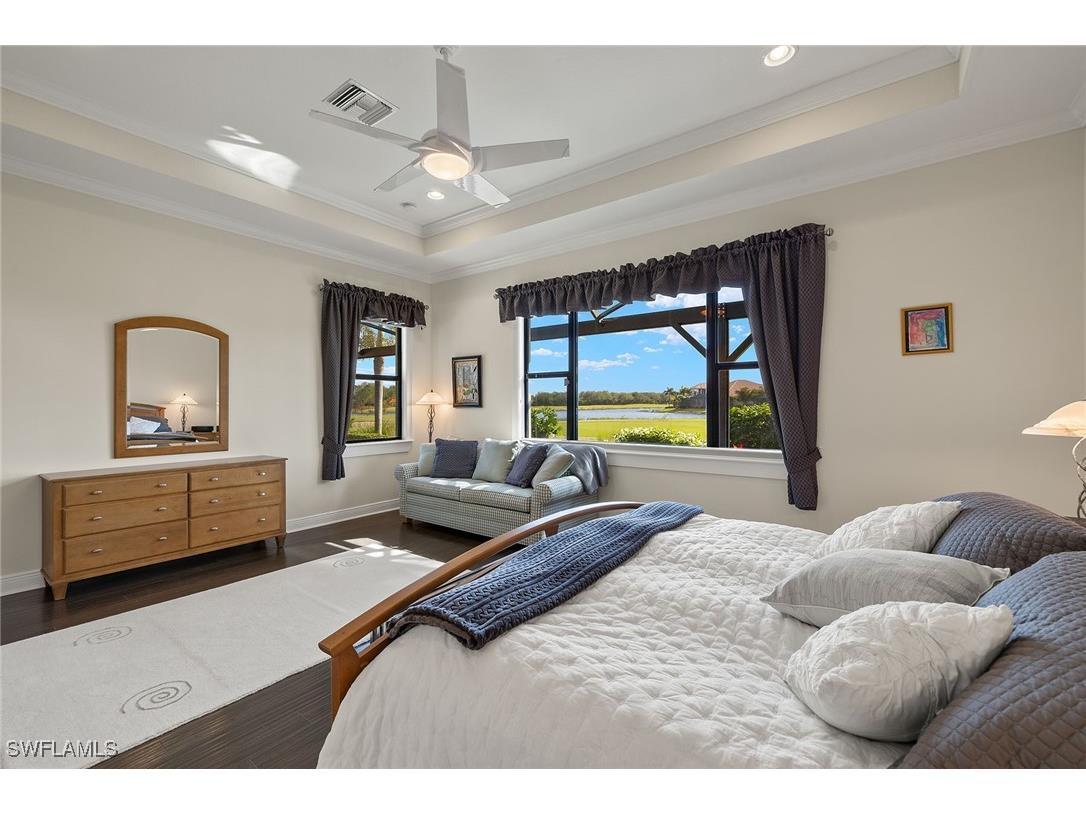 12454 Lockford Lane Naples FL 34120 225075693 image18