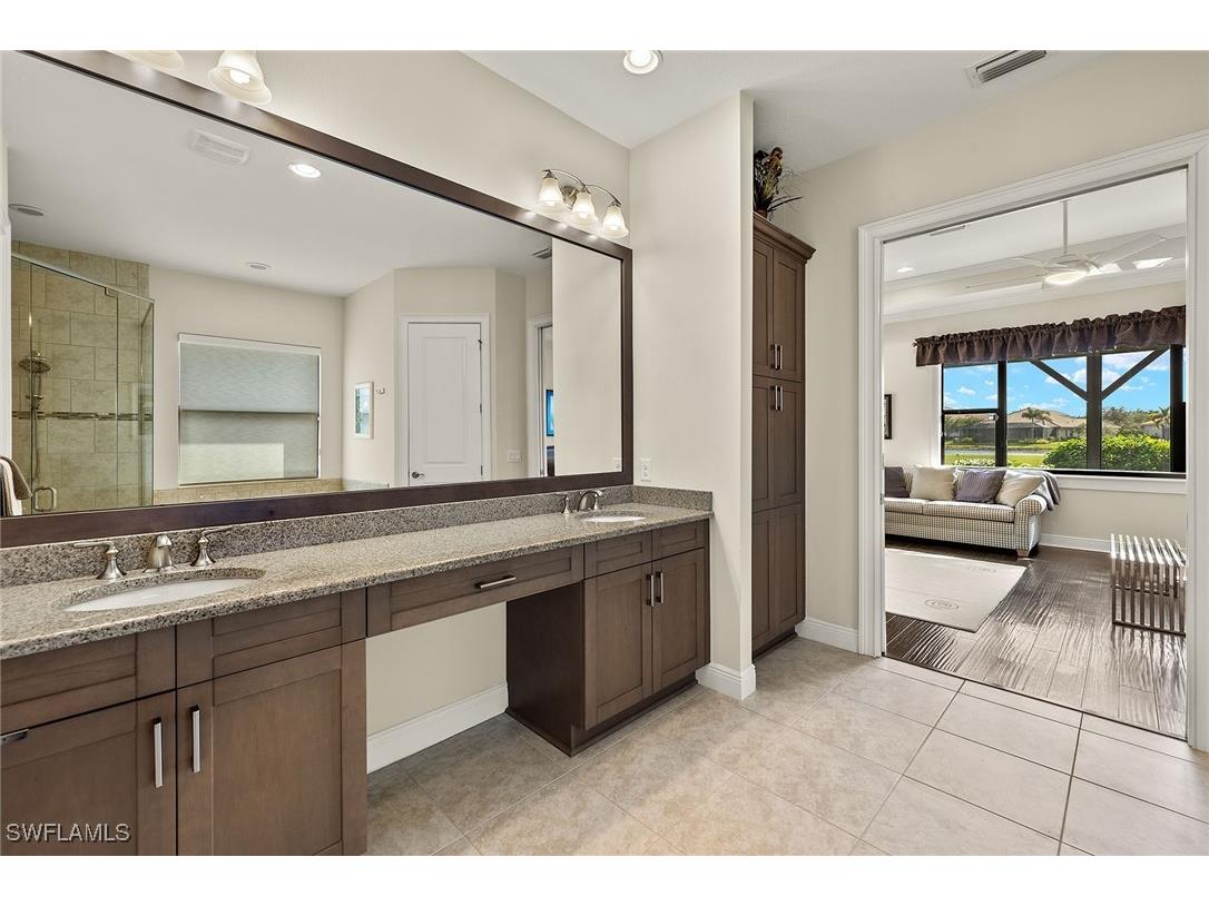 12454 Lockford Lane Naples FL 34120 225075693 image19