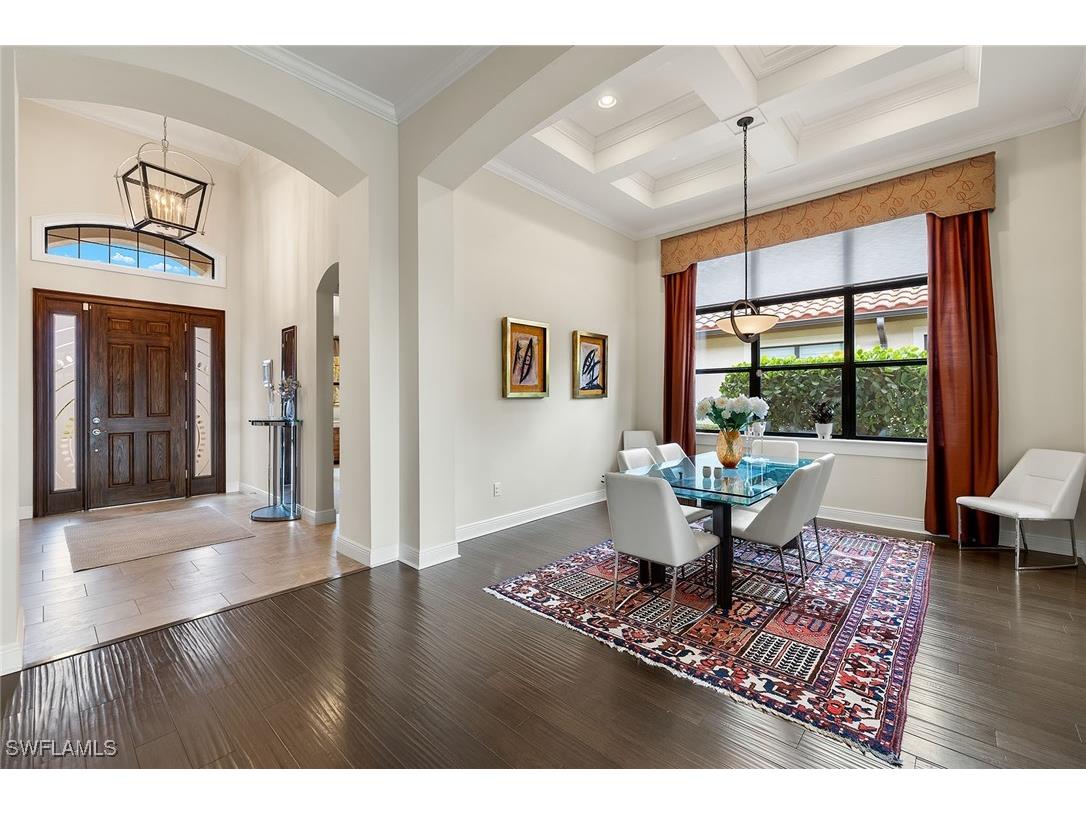 12454 Lockford Lane Naples FL 34120 225075693 image2