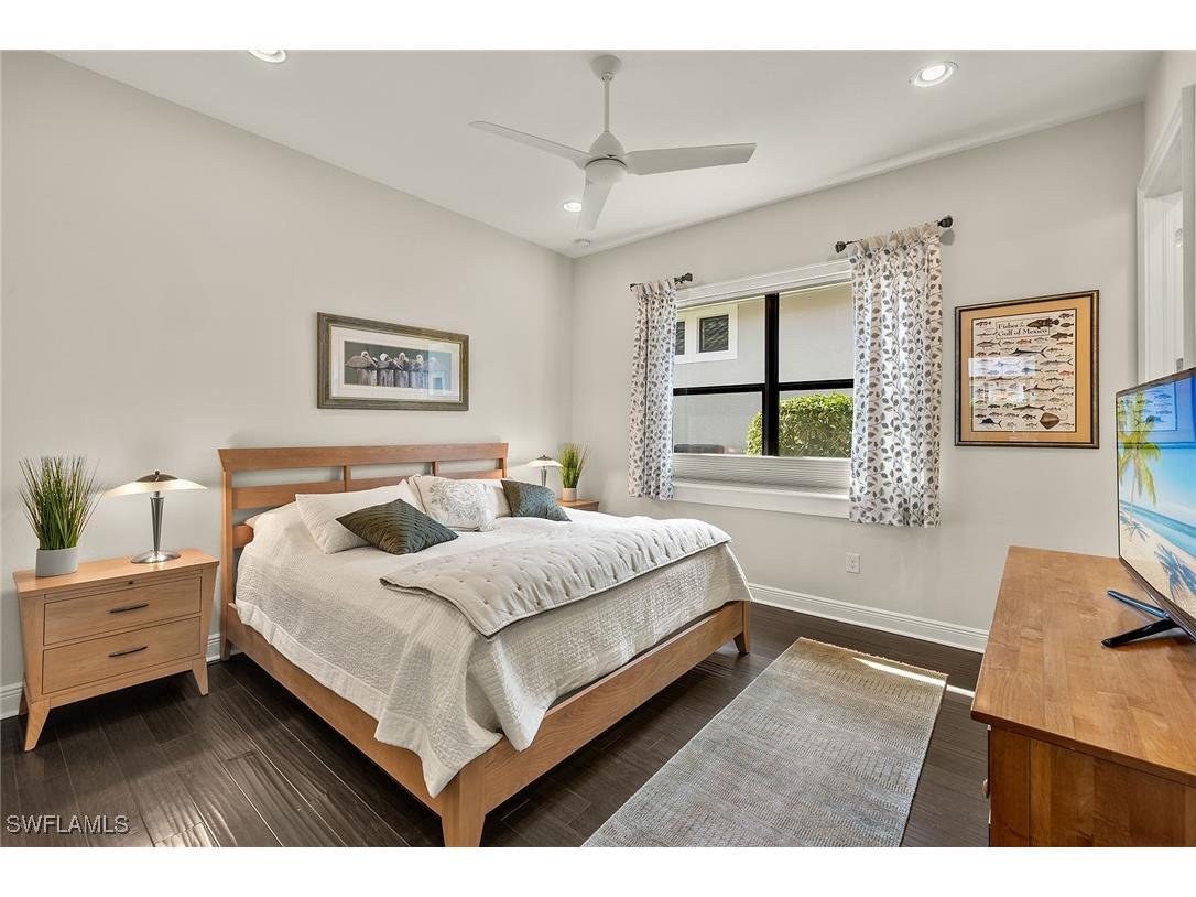 12454 Lockford Lane Naples FL 34120 225075693 image20