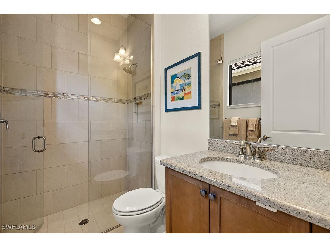 12454 Lockford Lane Naples FL 34120 225075693 image21