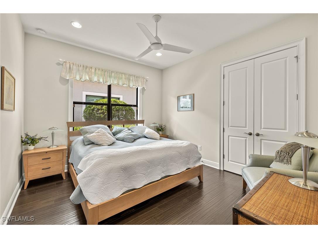 12454 Lockford Lane Naples FL 34120 225075693 image22