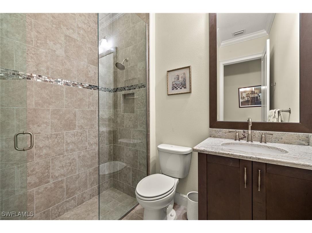 12454 Lockford Lane Naples FL 34120 225075693 image23