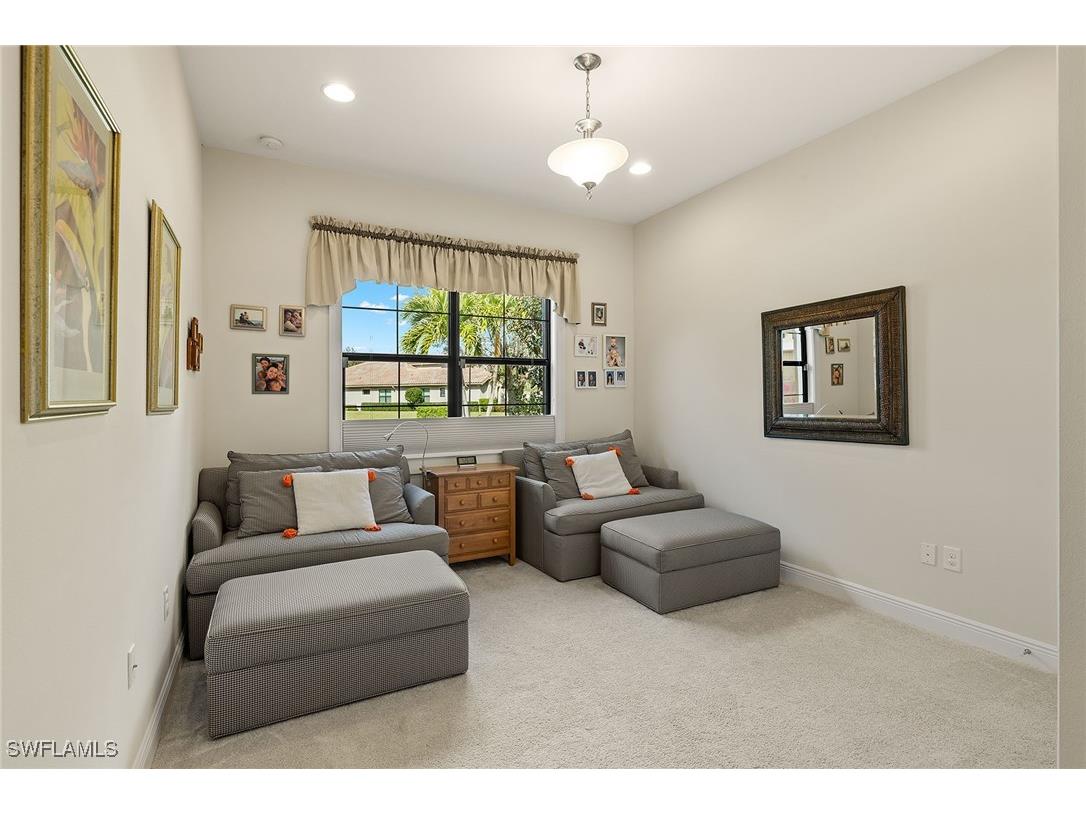 12454 Lockford Lane Naples FL 34120 225075693 image24