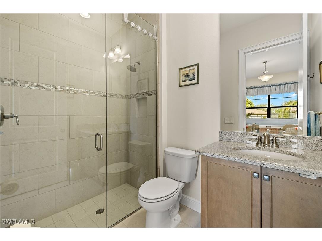 12454 Lockford Lane Naples FL 34120 225075693 image25