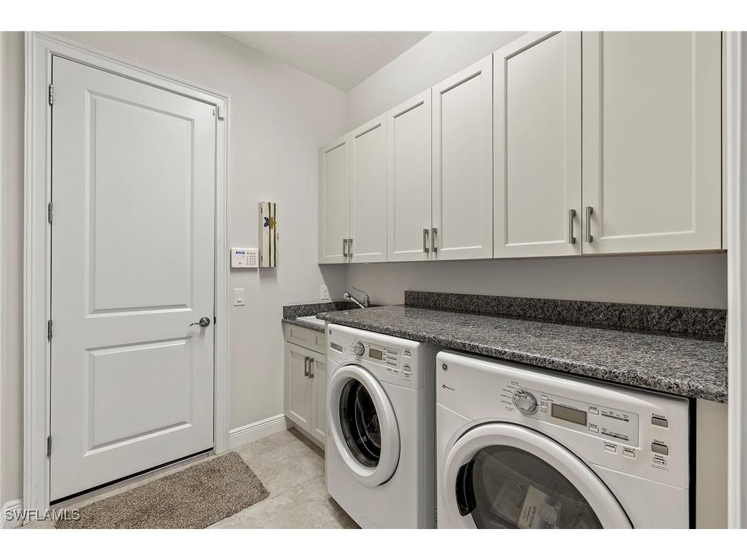 12454 Lockford Lane Naples FL 34120 225075693 image26