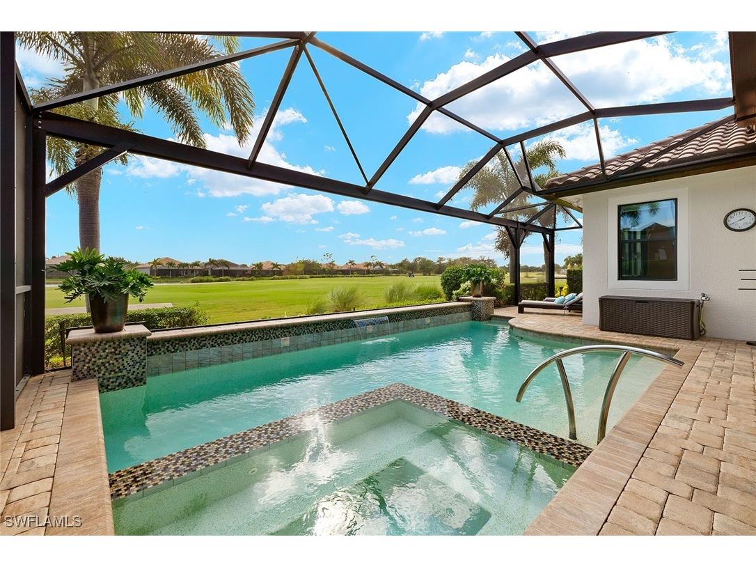 12454 Lockford Lane Naples FL 34120 225075693 image27