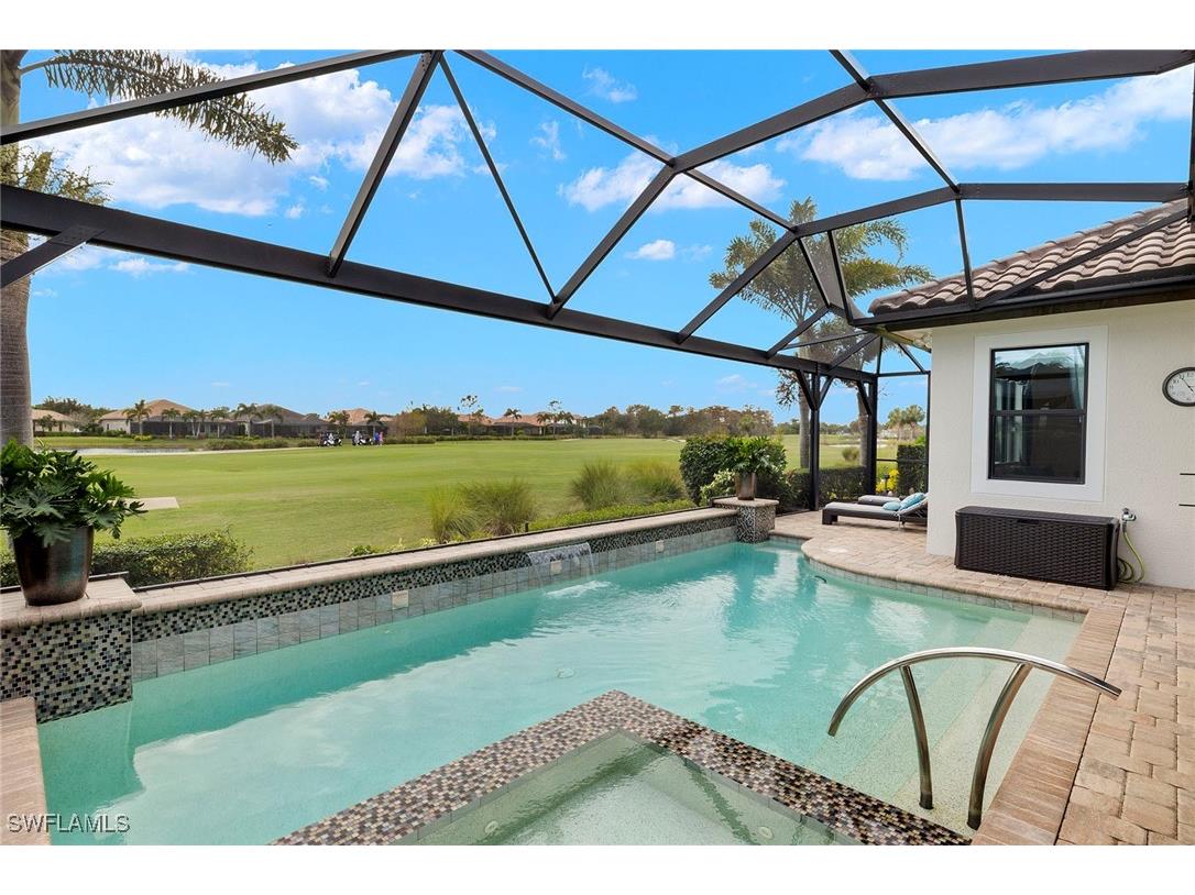 12454 Lockford Lane Naples FL 34120 225075693 image28