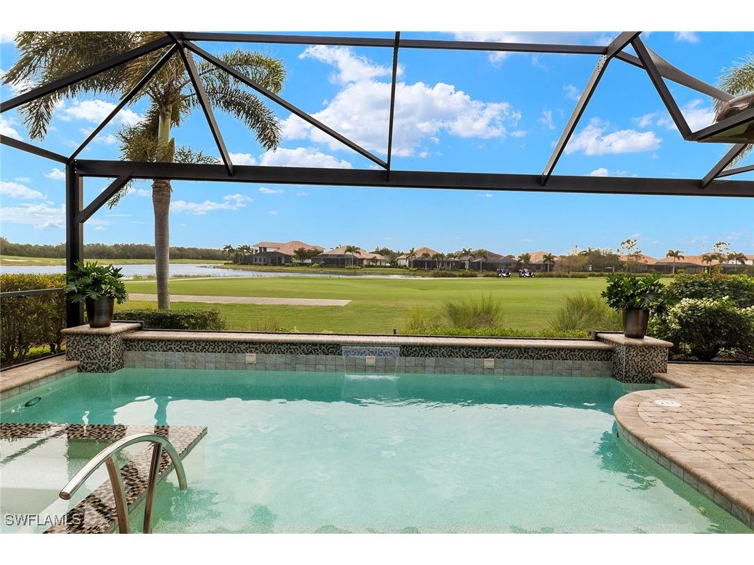 12454 Lockford Lane Naples FL 34120 225075693 image29