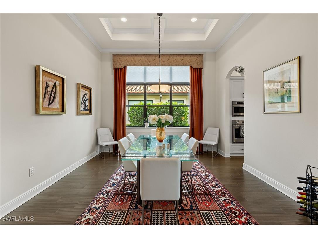 12454 Lockford Lane Naples FL 34120 225075693 image3