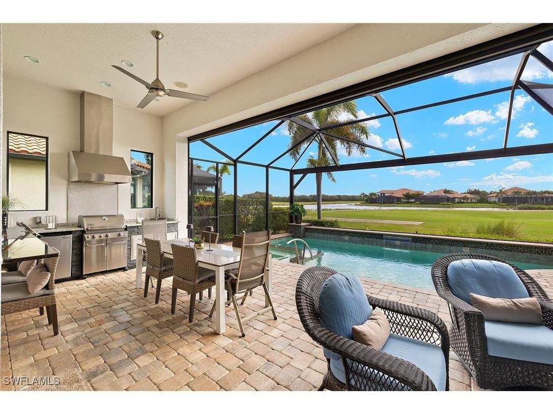 12454 Lockford Lane Naples FL 34120 225075693 image30