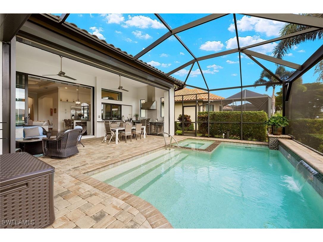 12454 Lockford Lane Naples FL 34120 225075693 image31