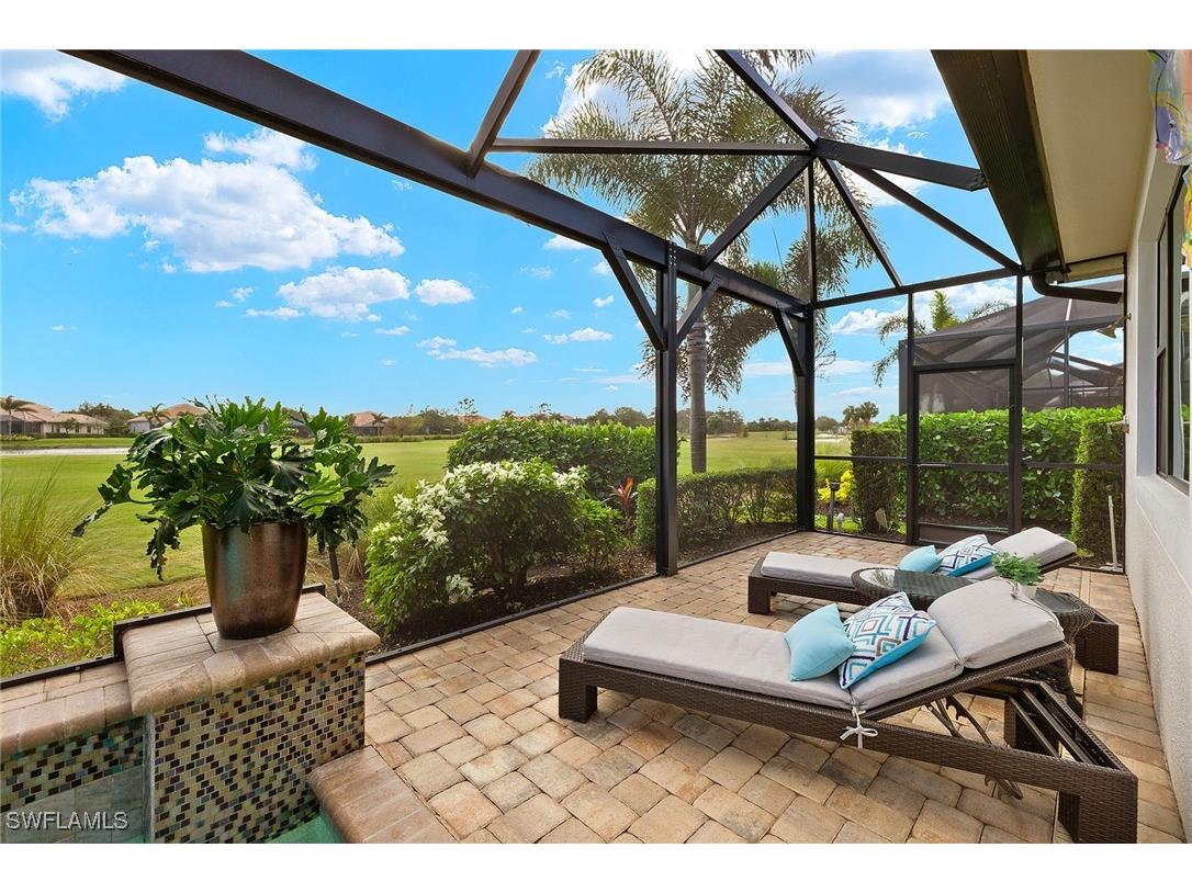 12454 Lockford Lane Naples FL 34120 225075693 image32