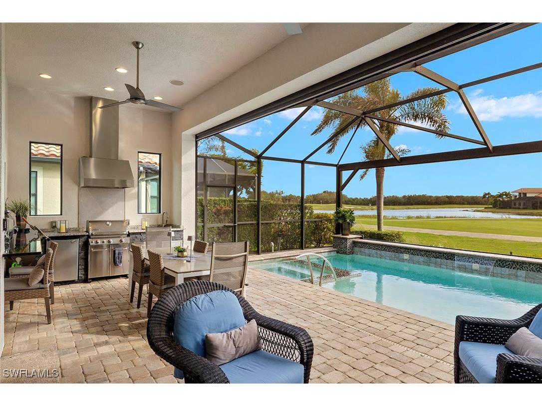 12454 Lockford Lane Naples FL 34120 225075693 image33