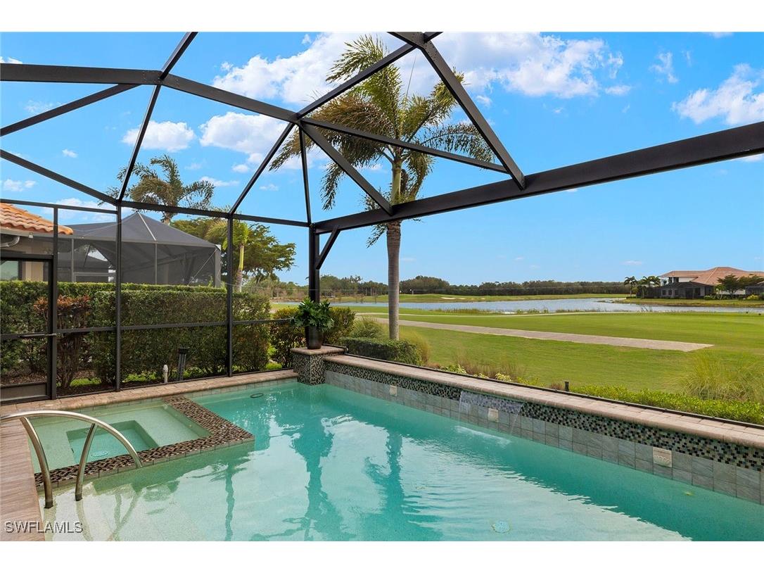 12454 Lockford Lane Naples FL 34120 225075693 image34