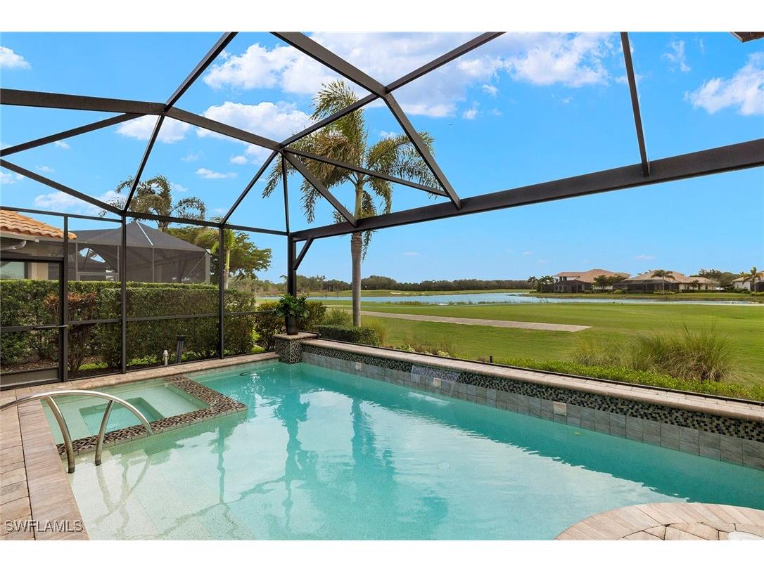 12454 Lockford Lane Naples FL 34120 225075693 image35