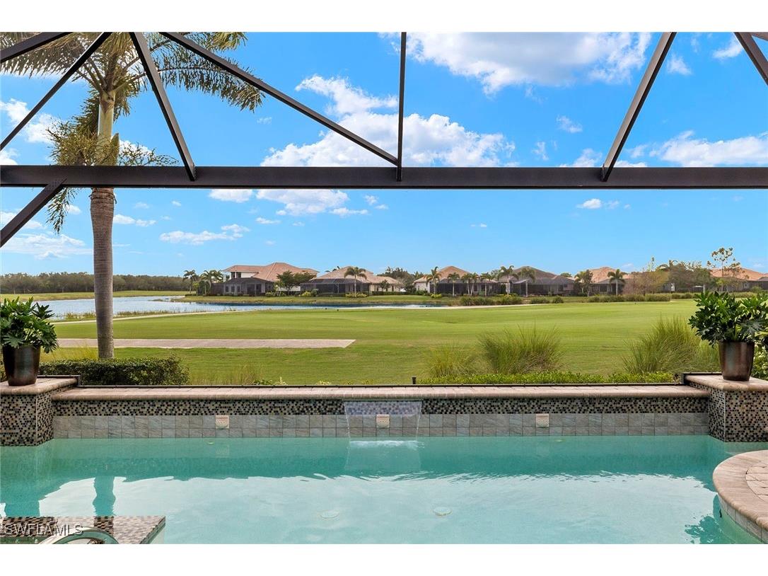 12454 Lockford Lane Naples FL 34120 225075693 image36