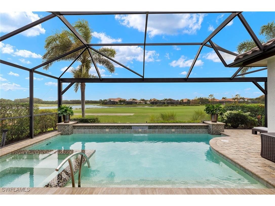 12454 Lockford Lane Naples FL 34120 225075693 image37